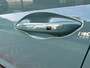 Hyundai i20 1.0 T-GDI 100pk N-Line | Camera | Carplay | Premium audio | Cruise controle | Navigatie | 17'' velgen | Dodehoek detectie | Parkeersensoren