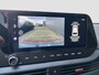 Hyundai i20 1.0 T-GDI 100pk N-Line | Camera | Carplay | Premium audio | Cruise controle | Navigatie | 17'' velgen | Dodehoek detectie | Parkeersensoren
