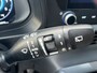 Hyundai i20 1.0 T-GDI 100pk N-Line | Camera | Carplay | Premium audio | Cruise controle | Navigatie | 17'' velgen | Dodehoek detectie | Parkeersensoren