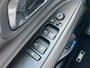 Hyundai i20 1.0 T-GDI 100pk N-Line | Camera | Carplay | Premium audio | Cruise controle | Navigatie | 17'' velgen | Dodehoek detectie | Parkeersensoren