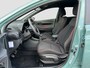 Hyundai i20 1.0 T-GDI 100pk N-Line | Camera | Carplay | Premium audio | Cruise controle | Navigatie | 17'' velgen | Dodehoek detectie | Parkeersensoren