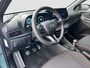 Hyundai i20 1.0 T-GDI 100pk N-Line | Camera | Carplay | Premium audio | Cruise controle | Navigatie | 17'' velgen | Dodehoek detectie | Parkeersensoren