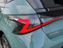 Hyundai i20 1.0 T-GDI 100pk N-Line | Camera | Carplay | Premium audio | Cruise controle | Navigatie | 17'' velgen | Dodehoek detectie | Parkeersensoren