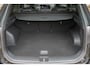 Kia Sportage 1.6 T-GDi Plug-in Hybrid AWD GT-PlusLine PANO | H&K | 360 CAM | MEMORY | LEDER | 1E EIGN