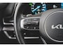 Kia Sportage 1.6 T-GDi Plug-in Hybrid AWD GT-PlusLine PANO | H&K | 360 CAM | MEMORY | LEDER | 1E EIGN