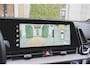 Kia Sportage 1.6 T-GDi Plug-in Hybrid AWD GT-PlusLine PANO | H&K | 360 CAM | MEMORY | LEDER | 1E EIGN