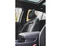 Kia Sportage 1.6 T-GDi Plug-in Hybrid AWD GT-PlusLine PANO | H&K | 360 CAM | MEMORY | LEDER | 1E EIGN