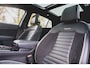 Kia Sportage 1.6 T-GDi Plug-in Hybrid AWD GT-PlusLine PANO | H&K | 360 CAM | MEMORY | LEDER | 1E EIGN