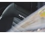 Kia Sportage 1.6 T-GDi Plug-in Hybrid AWD GT-PlusLine PANO | H&K | 360 CAM | MEMORY | LEDER | 1E EIGN