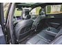 Kia Sportage 1.6 T-GDi Plug-in Hybrid AWD GT-PlusLine PANO | H&K | 360 CAM | MEMORY | LEDER | 1E EIGN