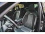 Kia Sportage 1.6 T-GDi Plug-in Hybrid AWD GT-PlusLine PANO | H&K | 360 CAM | MEMORY | LEDER | 1E EIGN