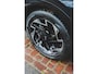 Kia Sportage 1.6 T-GDi Plug-in Hybrid AWD GT-PlusLine PANO | H&K | 360 CAM | MEMORY | LEDER | 1E EIGN