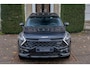 Kia Sportage 1.6 T-GDi Plug-in Hybrid AWD GT-PlusLine PANO | H&K | 360 CAM | MEMORY | LEDER | 1E EIGN