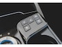 Kia Sportage 1.6 T-GDi Plug-in Hybrid AWD GT-PlusLine PANO | H&K | 360 CAM | MEMORY | LEDER | 1E EIGN
