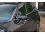 Kia Sportage 1.6 T-GDi Plug-in Hybrid AWD GT-PlusLine PANO | H&K | 360 CAM | MEMORY | LEDER | 1E EIGN