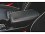 Kia Sportage 1.6 T-GDi Plug-in Hybrid AWD GT-PlusLine PANO | H&K | 360 CAM | MEMORY | LEDER | 1E EIGN