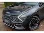 Kia Sportage 1.6 T-GDi Plug-in Hybrid AWD GT-PlusLine PANO | H&K | 360 CAM | MEMORY | LEDER | 1E EIGN
