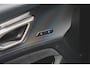 Kia Sportage 1.6 T-GDi Plug-in Hybrid AWD GT-PlusLine PANO | H&K | 360 CAM | MEMORY | LEDER | 1E EIGN