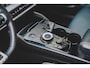 Kia Sportage 1.6 T-GDi Plug-in Hybrid AWD GT-PlusLine PANO | H&K | 360 CAM | MEMORY | LEDER | 1E EIGN