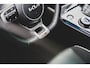 Kia Sportage 1.6 T-GDi Plug-in Hybrid AWD GT-PlusLine PANO | H&K | 360 CAM | MEMORY | LEDER | 1E EIGN