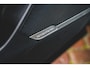 Kia Sportage 1.6 T-GDi Plug-in Hybrid AWD GT-PlusLine PANO | H&K | 360 CAM | MEMORY | LEDER | 1E EIGN