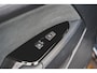 Kia Sportage 1.6 T-GDi Plug-in Hybrid AWD GT-PlusLine PANO | H&K | 360 CAM | MEMORY | LEDER | 1E EIGN
