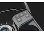 Kia Sportage 1.6 T-GDi Plug-in Hybrid AWD GT-PlusLine PANO | H&K | 360 CAM | MEMORY | LEDER | 1E EIGN