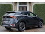 Kia Sportage 1.6 T-GDi Plug-in Hybrid AWD GT-PlusLine PANO | H&K | 360 CAM | MEMORY | LEDER | 1E EIGN