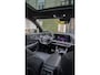 Kia Sportage 1.6 T-GDi Plug-in Hybrid AWD GT-PlusLine PANO | H&K | 360 CAM | MEMORY | LEDER | 1E EIGN