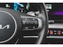Kia Sportage 1.6 T-GDi Plug-in Hybrid AWD GT-PlusLine PANO | H&K | 360 CAM | MEMORY | LEDER | 1E EIGN
