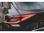 Kia Sportage 1.6 T-GDi Plug-in Hybrid AWD GT-PlusLine PANO | H&K | 360 CAM | MEMORY | LEDER | 1E EIGN