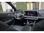 Kia Sportage 1.6 T-GDi Plug-in Hybrid AWD GT-PlusLine PANO | H&K | 360 CAM | MEMORY | LEDER | 1E EIGN