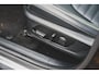 Kia Sportage 1.6 T-GDi Plug-in Hybrid AWD GT-PlusLine PANO | H&K | 360 CAM | MEMORY | LEDER | 1E EIGN