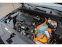 Kia Sportage 1.6 T-GDi Plug-in Hybrid AWD GT-PlusLine PANO | H&K | 360 CAM | MEMORY | LEDER | 1E EIGN