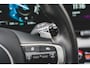 Kia Sportage 1.6 T-GDi Plug-in Hybrid AWD GT-PlusLine PANO | H&K | 360 CAM | MEMORY | LEDER | 1E EIGN