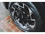Kia Sportage 1.6 T-GDi Plug-in Hybrid AWD GT-PlusLine PANO | H&K | 360 CAM | MEMORY | LEDER | 1E EIGN