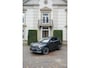 Kia Sportage 1.6 T-GDi Plug-in Hybrid AWD GT-PlusLine PANO | H&K | 360 CAM | MEMORY | LEDER | 1E EIGN