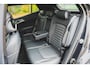 Kia Sportage 1.6 T-GDi Plug-in Hybrid AWD GT-PlusLine PANO | H&K | 360 CAM | MEMORY | LEDER | 1E EIGN