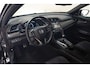 Honda Civic 1.0 i-VTEC Executive [ Adapt. cruise Clima Navi Apple/Android ]