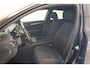Honda Civic 1.0 i-VTEC Executive [ Adapt. cruise Clima Navi Apple/Android ]
