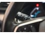Honda Civic 1.0 i-VTEC Executive [ Adapt. cruise Clima Navi Apple/Android ]