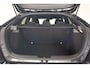 Honda Civic 1.0 i-VTEC Executive [ Adapt. cruise Clima Navi Apple/Android ]