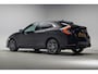 Honda Civic 1.0 i-VTEC Executive [ Adapt. cruise Clima Navi Apple/Android ]