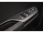 Honda Civic 1.0 i-VTEC Executive [ Adapt. cruise Clima Navi Apple/Android ]