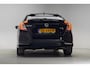 Honda Civic 1.0 i-VTEC Executive [ Adapt. cruise Clima Navi Apple/Android ]