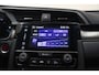 Honda Civic 1.0 i-VTEC Executive [ Adapt. cruise Clima Navi Apple/Android ]