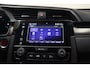 Honda Civic 1.0 i-VTEC Executive [ Adapt. cruise Clima Navi Apple/Android ]