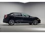 Honda Civic 1.0 i-VTEC Executive [ Adapt. cruise Clima Navi Apple/Android ]
