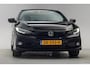 Honda Civic 1.0 i-VTEC Executive [ Adapt. cruise Clima Navi Apple/Android ]