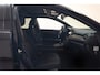 Honda Civic 1.0 i-VTEC Executive [ Adapt. cruise Clima Navi Apple/Android ]